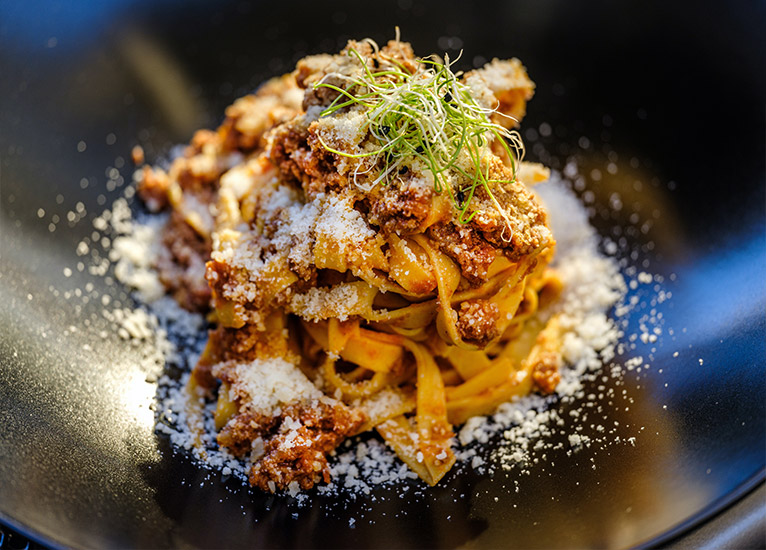 Pasta