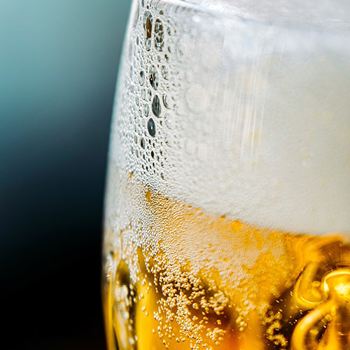 Vatertagsfrühshoppen